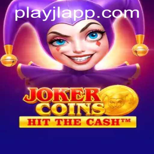 The Intriguing World of JokerCoins: An In-Depth Guide