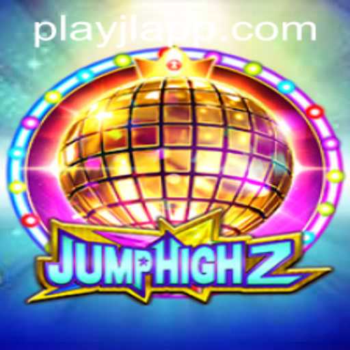 JumpHigh2: A Thrilling Leap into the World of Gaming