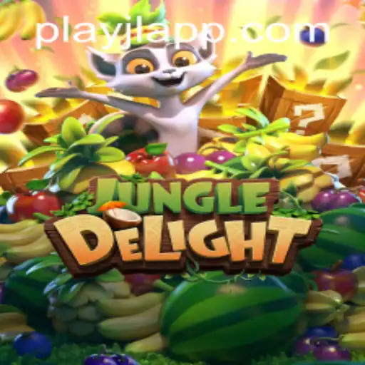 Unleashing the Adventure: Exploring the Thrills of JungleDelight