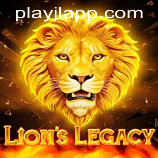 LionsLegacy: A Roaring Adventure in the Gaming World