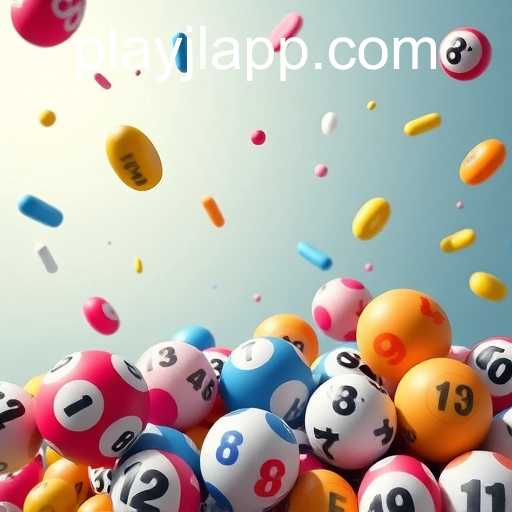 The Thrill and Dynamics of Lottery Games