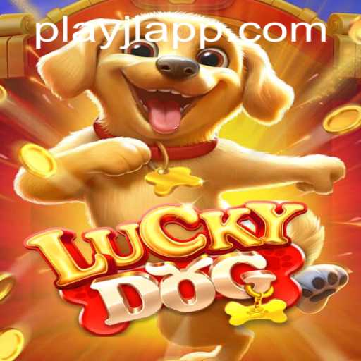 Exploring the Exciting World of LuckyDog: Login - Play JL