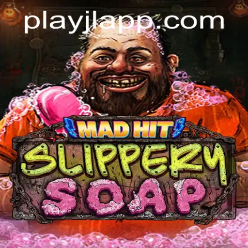 MadHitSlipperySoap: An Exciting Journey Into the World of Virtual Chaos