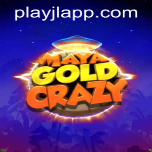 Discover the Adventure and Intrigue of MayaGoldCrazy
