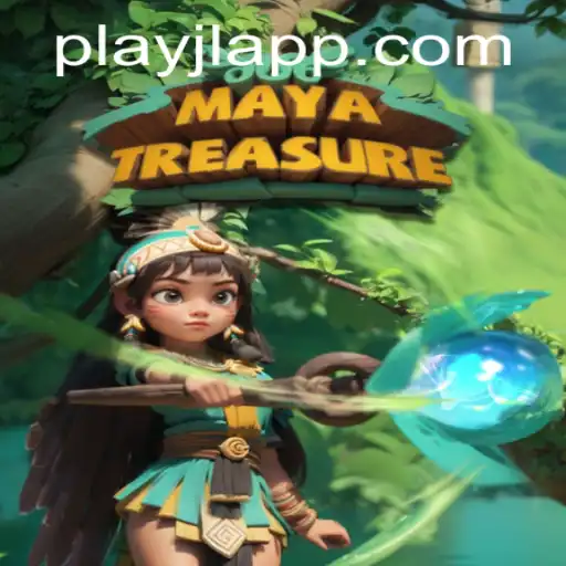Discover the Enchantment of MayaTreasure and How to Play Like a Pro