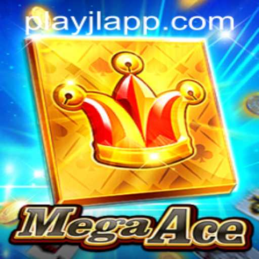 MegaAce: The Next Level of Gaming Adventure