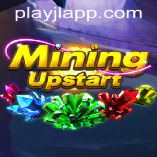 Unearth New Adventures: An In-Depth Look at MiningUpstart