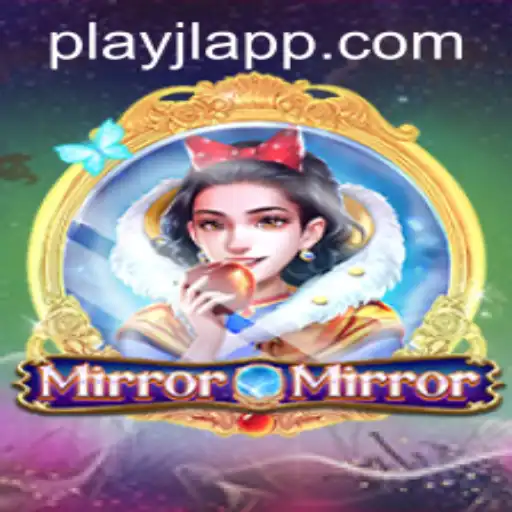MirrorMirror: Unveiling the Magical Journey in the Realm of Deflection and Reflection
