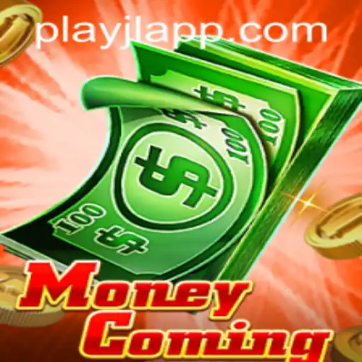 An In-depth Look into MoneyComing and Its Unique Gameplay Features