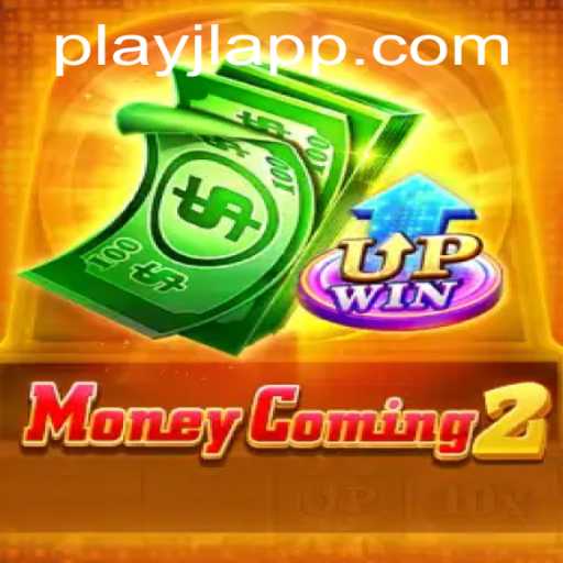 Exploring the Thrilling World of MoneyComing2: The Ultimate Gaming Experience