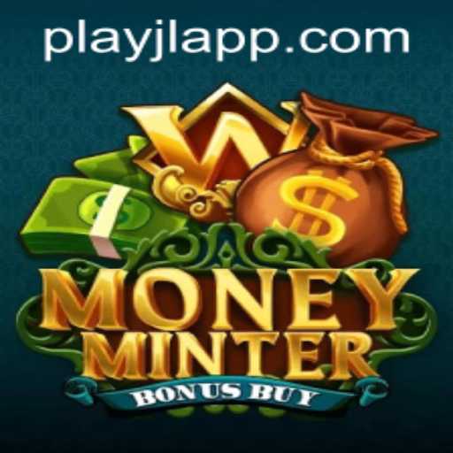 Unveiling MoneyMinterBonusBuy: The Thrill of 