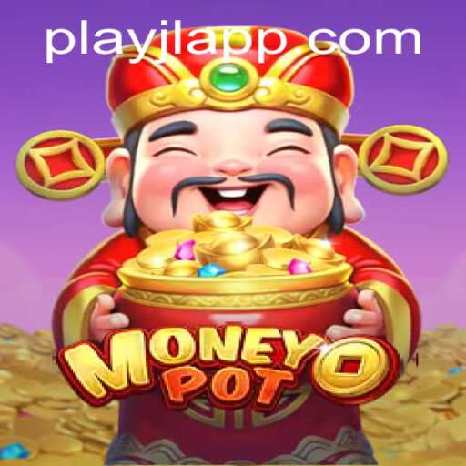 Discovering the Exciting World of MoneyPot: A New Era in Gaming with Login - Play JL