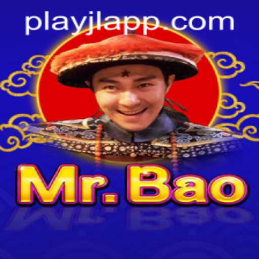 MrBao: An Engaging Online Journey with Login - Play JL