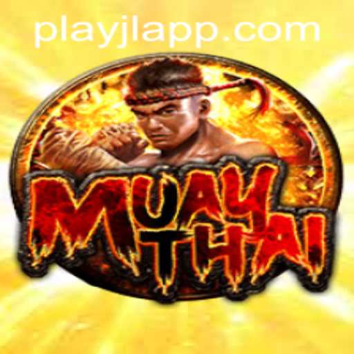 MuayThai: The Digital Combat Experience