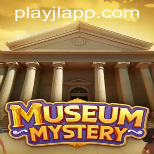 Unveiling the Intricacies of MuseumMystery and the Allure of Login - Play JL