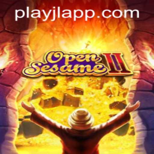 Discover the Latest Adventure in OpenSesameII: Login - Play JL
