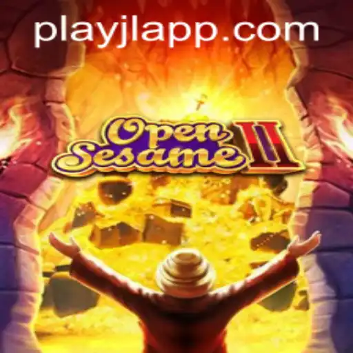 Discover the Latest Adventure in OpenSesameII: Login - Play JL