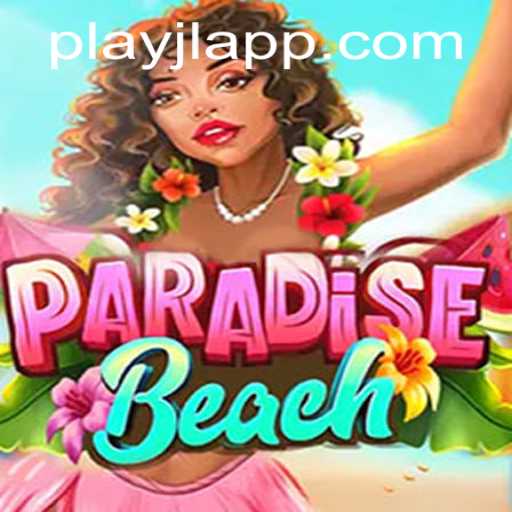Explore the Tropical Adventure of ParadiseBeach: A Comprehensive Guide