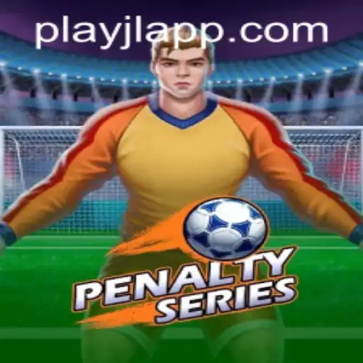 Dive into the Thrilling World of PenaltySeries with 