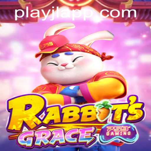 RabbitsGrace: An Enchanting Gaming Experience