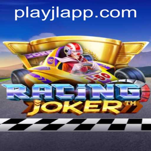 The Thrill of RacingJoker: A New Era in Online Racing Games
