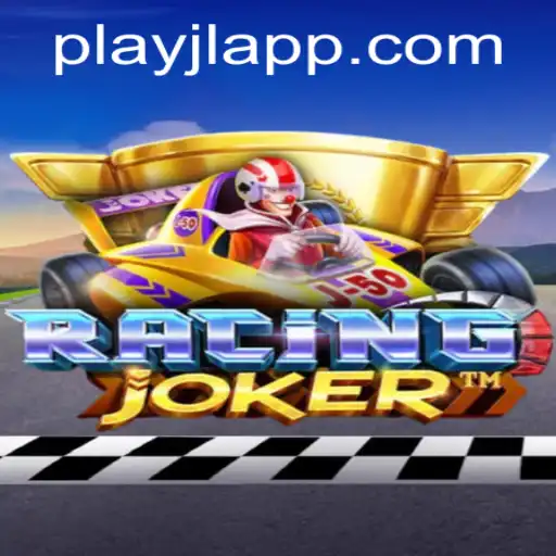 The Thrill of RacingJoker: A New Era in Online Racing Games