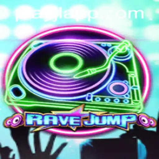 Discover the Pulsating World of RaveJump: Embrace the Adventure of Login - Play JL