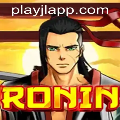 Exploring the Dynamic World of Ronin: Login - Play JL