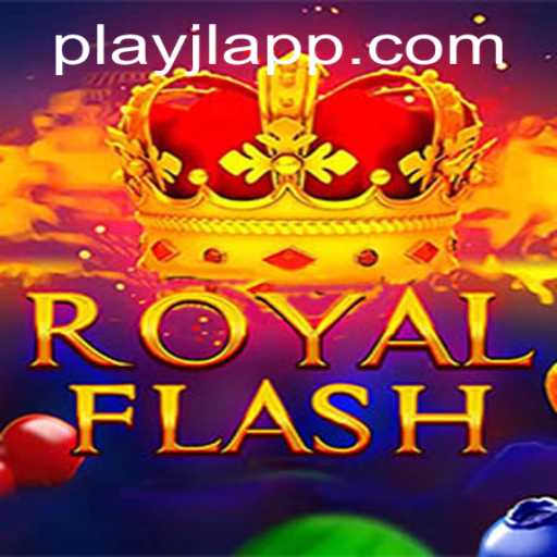 Unveiling RoyalFlash: The Ultimate Online Card Challenge