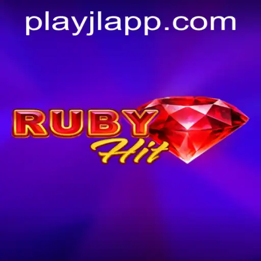 Discovering RubyHit: A Dazzling New Chapter in Online Gaming