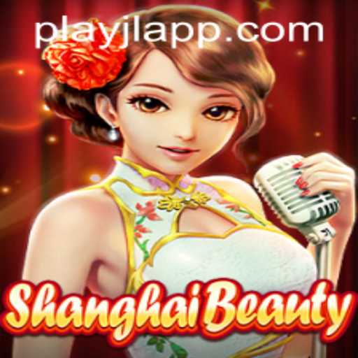 ShanghaiBeauty: Dive Into the World of Strategy and Elegance