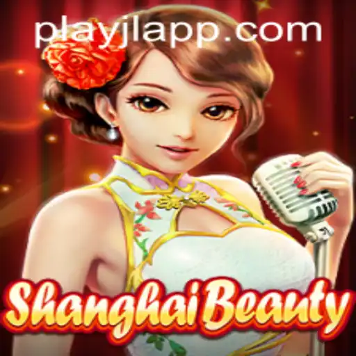 ShanghaiBeauty: Dive Into the World of Strategy and Elegance