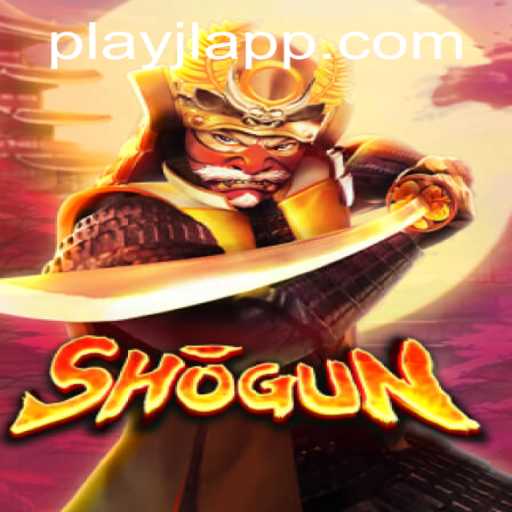 Explore the Intricacies of 'Shogun': A Strategic Journey Through Feudal Japan