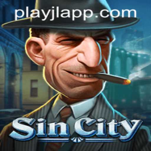 Enter the Dazzling World of SinCity: A Comprehensive Dive into the Game and the 