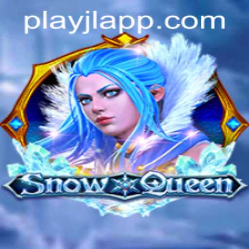 Discover the Enchanting World of SnowQueen: An Epic Adventure Awaits