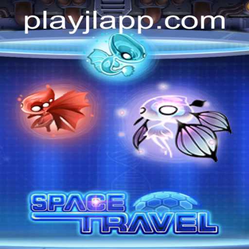 Embark on a Stellar Journey with SpaceTravel: A Comprehensive Guide