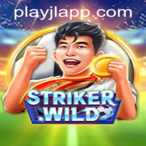 Discover the Exciting World of StrikerWILD: Your Ultimate Gaming Adventure