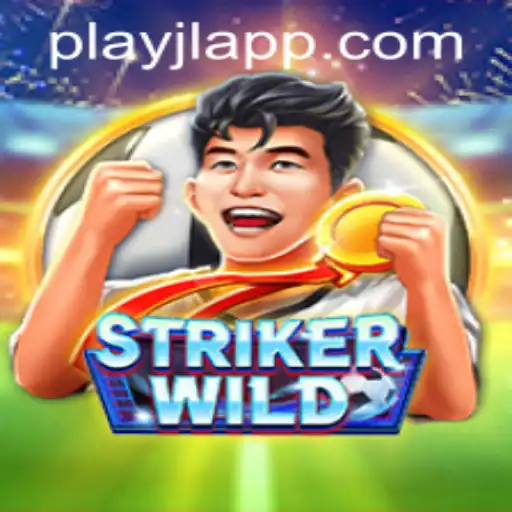 Discover the Exciting World of StrikerWILD: Your Ultimate Gaming Adventure
