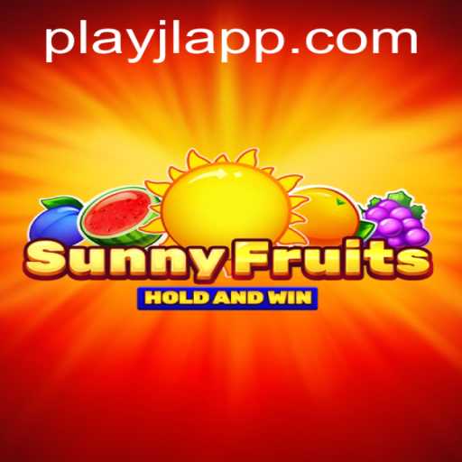 Exploring 'SunnyFruits': A Bright Journey in Online Gaming