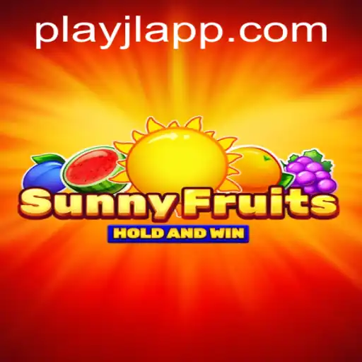 Exploring 'SunnyFruits': A Bright Journey in Online Gaming
