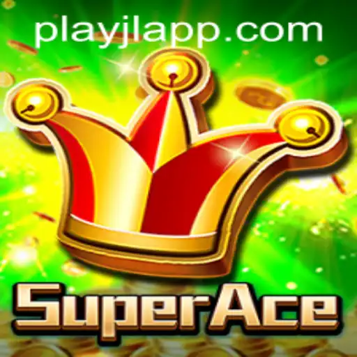 Exploring the Thrilling World of SuperAce: A Comprehensive Guide