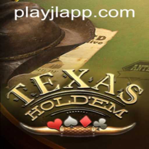 Exploring TexasHoldem: Understanding the Game and Its Rules