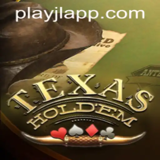 Exploring TexasHoldem: Understanding the Game and Its Rules