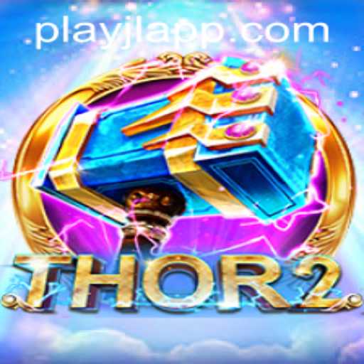 Experience the Adventure of Thor2: An Epic Gaming Odyssey