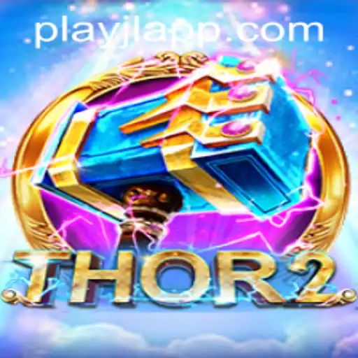 Experience the Adventure of Thor2: An Epic Gaming Odyssey