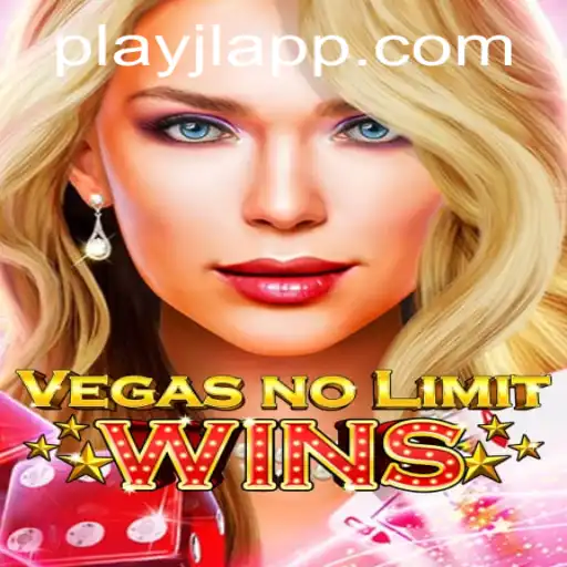 Discover the Thrilling World of VegasNoLimitWins: An Unmatched Gaming Experience