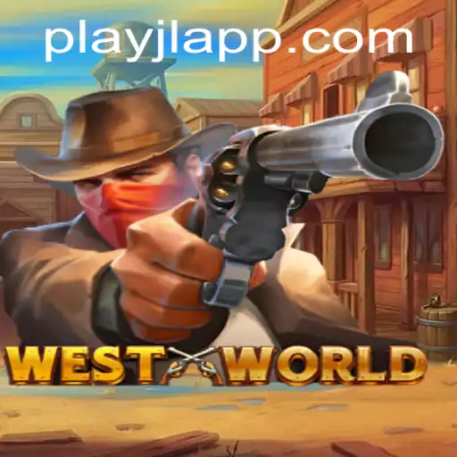 Exploring the Uncharted Realms of WestWorld - A New Era of Gaming