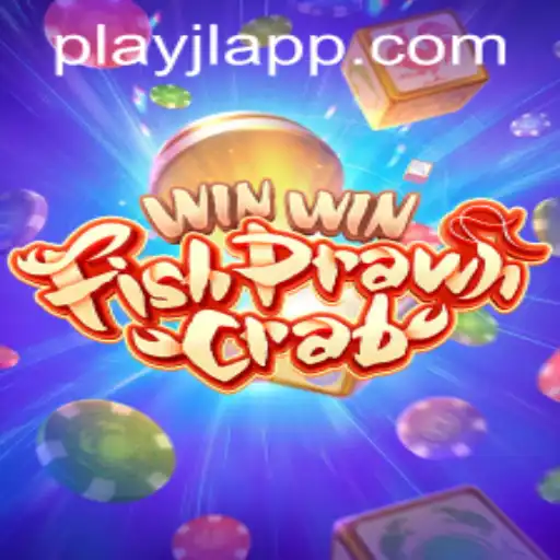 Exploring the Exciting World of WinWinFishPrawnCrab
