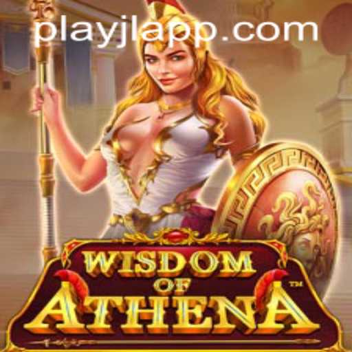 Exploring the Intricate World of WisdomofAthena: A Modern Gaming Marvel