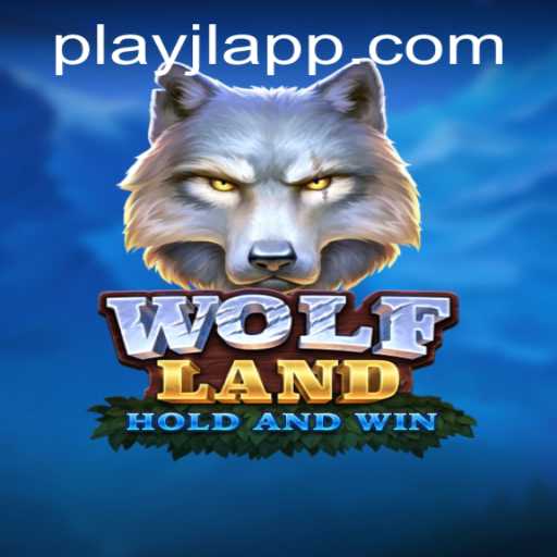 WolfLand: A Comprehensive Guide to the Thrills and Strategies of 'Login - Play JL'